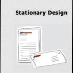 Portfolio: Stationary Design