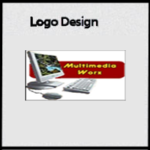 Portfolio: Logo Design