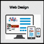 Portfolio: Web Design